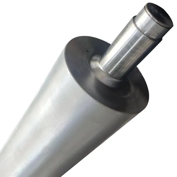 Glue Rolls