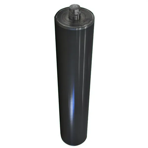 Anilox Rolls