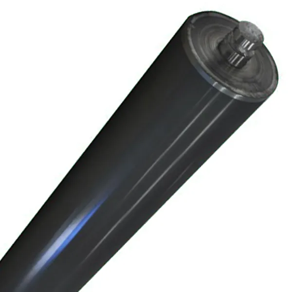 Anilox Rolls