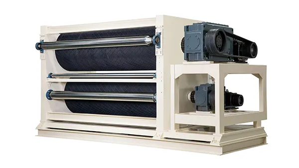 Drive Roll Stand